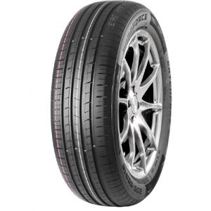 Buy Michelin Primacy 4 215/60 R16 [2023] tyres online in UAE