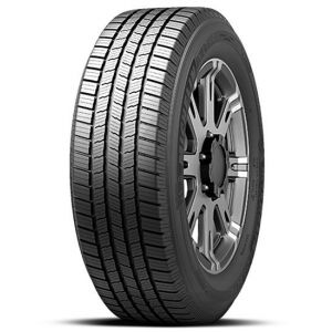 Buy Dunlop Grandtrek PT5 265/50 R20 [2024] tyres online in