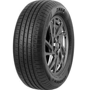 215/60 R17 Tyres Online | Tyre collection from TyresOnline