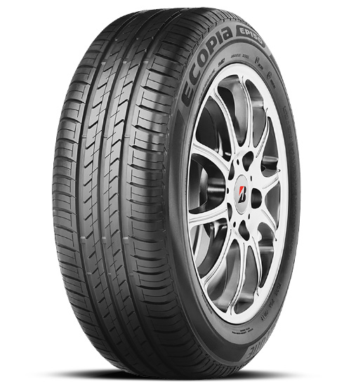 Bridgestone Ecopia EP150 195/65 R15 91H Year 2022 | TyresOnline