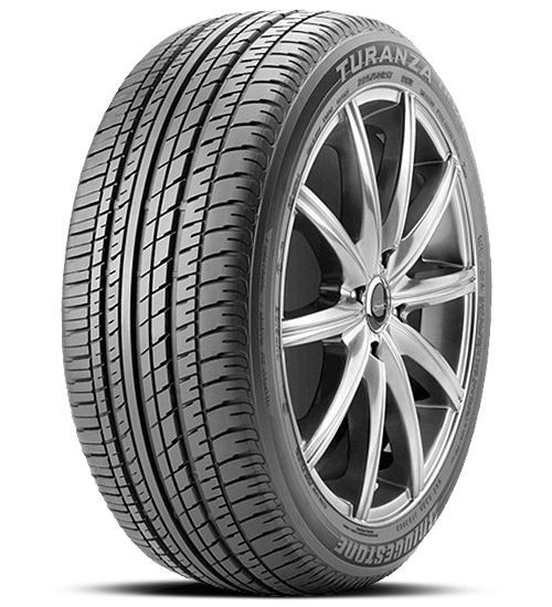 Bridgestone 175 65 R15 84T Turanza ER370