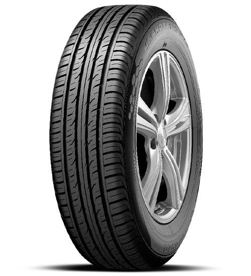 Dunlop 265/70 R17 115S Grandtrek PT5 2023 Tires Online - Shop at  TyresOnline.ae