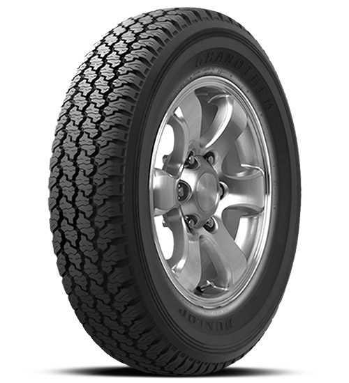 195/80/15 ハイエース DUNLOP SP SPORT 200 Dunlop SP Sport 200 from $175 | JAX Tyres & Auto 1300 367 897
