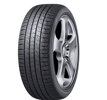 185/65 R15、PRACTIVA/DUNLOP、2022〜2023年