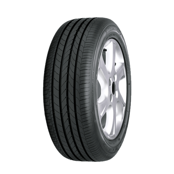 GOODYEAR Efficient grip195/65/R15 2024年製 Goodyear EfficientGrip Performance: Shop Now