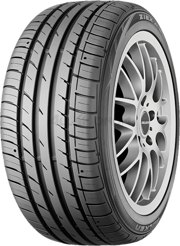 Falken Ziex ZE914 215 60 R16 99H Year 2022 TyresOnline