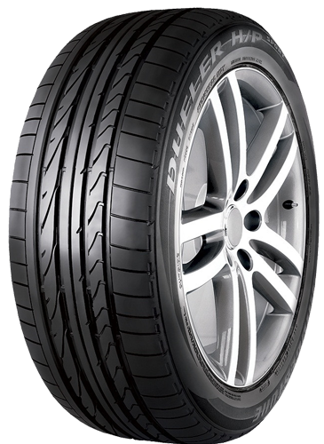 215/60R17 BRIDGESTONE RULT11 2023 年 Buy Bridgestone Dueler D Sport 215/60 R17 [2024] tyres online in