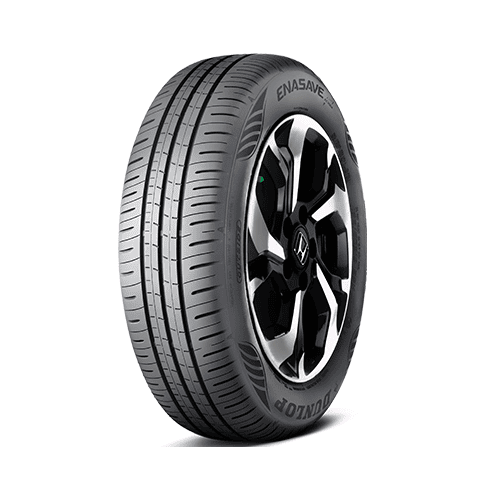 Dunlop 215/60 R17 96H Enasave EC300 Plus 2025