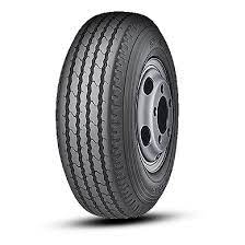 Buy Dunlop SP183 750 R16 [2024] | Best Dunlop Tyres Price Online UAE