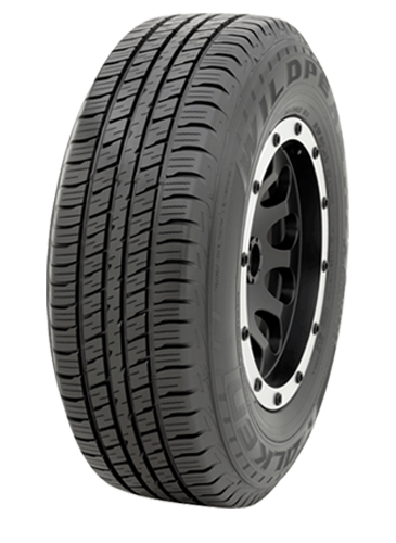 Falken 265 65 R17 112S WILDPEAK H T01