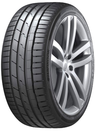 Buy Hankook Ventus S1 evo3 K127 245/45 R19 [2024] tyres