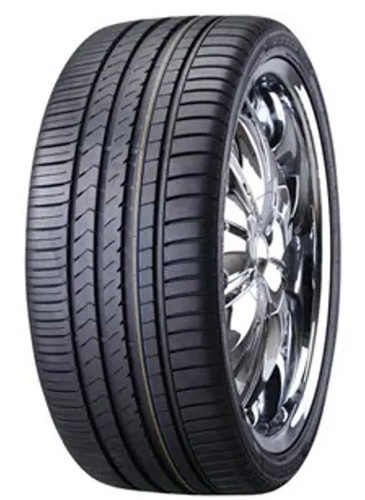 Winrun 275/45 R20 110W R330 EV SILENT 2024