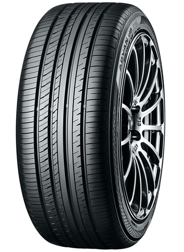 ヨコハマADVAN dB V552 245/45/194本セットアルファード ヨコハマ ADVAN (アドバン) dB(V552) 245/45R20 - アルファード