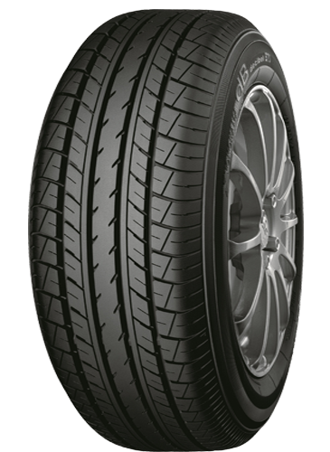 Buy Yokohama AVS db E70B 215/60 R16 [2024] tyres online in