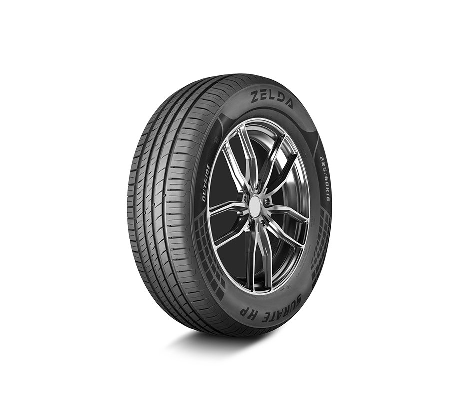 Zelda 185/65 R15 88H Surate HP 2025