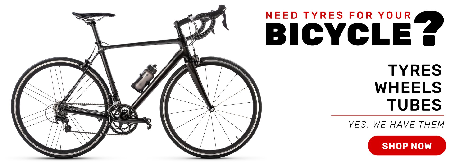 Bicycle Tyres Best bicycle tyre collection from