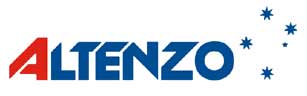 Altenzo