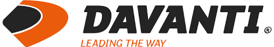 Davanti