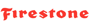 Firestone