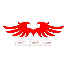 Glede