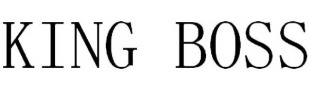 Kingboss