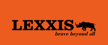 Lexxis