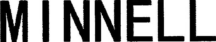 Minnell