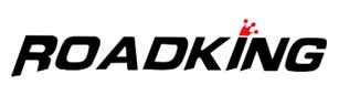 Roadking