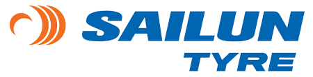 Sailun
