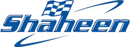 Shaheen