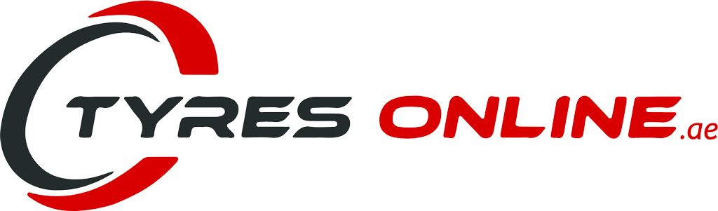 Tyres Online