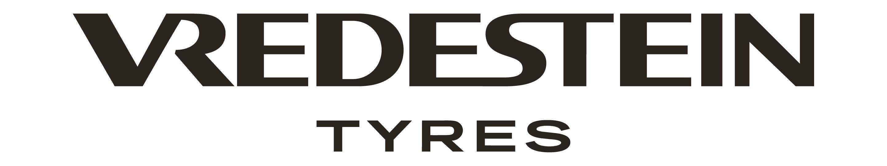 Vredestein