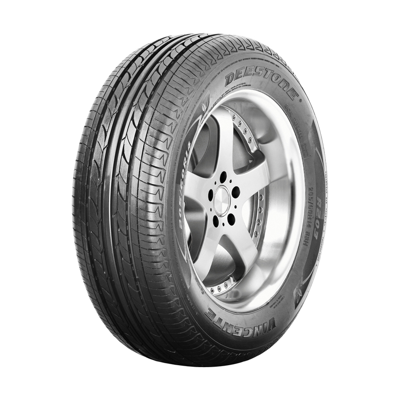 Deestone Vincente R2203