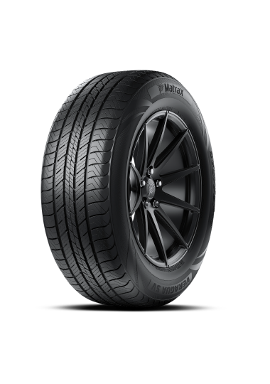 Matrax Veragua SV tyre image 