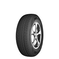 Ottani Mk2000 Tyre